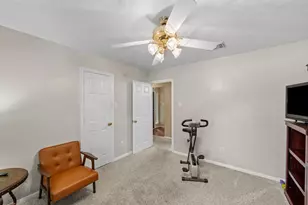 15834 Red Hill Trail, Houston, TX 77095 - Photo 21