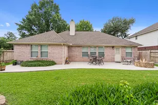 15834 Red Hill Trail, Houston, TX 77095 - Photo 31