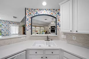 15834 Red Hill Trail, Houston, TX 77095 - Photo 13