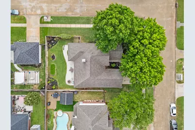 15834 Red Hill Trail, Houston, TX 77095 - Photo 33