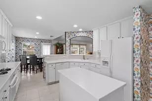 15834 Red Hill Trail, Houston, TX 77095 - Photo 11