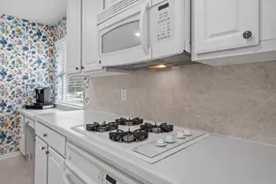 15834 Red Hill Trail, Houston, TX 77095 - Photo 13