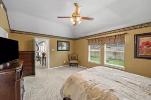15834 Red Hill Trail, Houston, TX 77095 - Photo 17