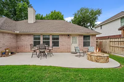 15834 Red Hill Trail, Houston, TX 77095 - Photo 29