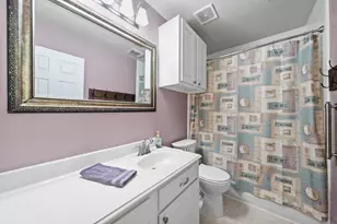 15834 Red Hill Trail, Houston, TX 77095 - Photo 25