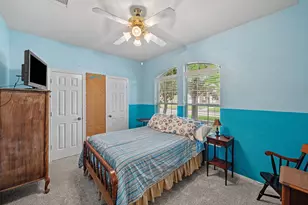 15834 Red Hill Trail, Houston, TX 77095 - Photo 27