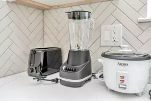 2722 Anita St, Houston, TX 77004 - Photo 31