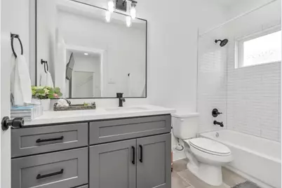 2722 Anita Street, Houston, TX 77004 - Photo 5