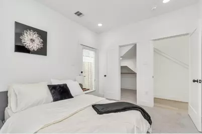 2722 Anita Street, Houston, TX 77004 - Photo 9