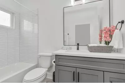 2722 Anita Street, Houston, TX 77004 - Photo 35