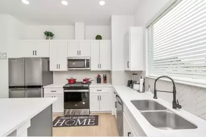 2722 Anita Street, Houston, TX 77004 - Photo 19