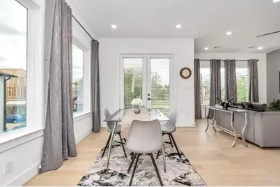 2722 Anita Street, Houston, TX 77004 - Photo 13