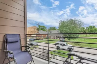 2722 Anita St, Houston, TX 77004 - Photo 23