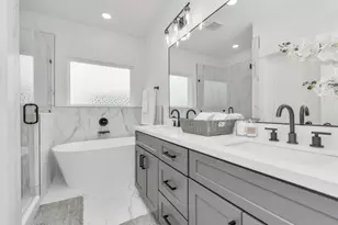 2722 Anita St, Houston, TX 77004 - Photo 29