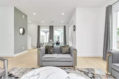 2722 Anita Street, Houston, TX 77004 - Photo 7