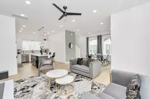 2722 Anita St, Houston, TX 77004 - Photo 15