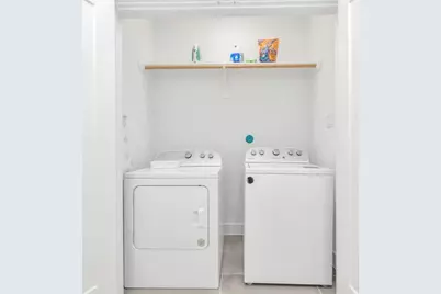 2722 Anita Street, Houston, TX 77004 - Photo 25