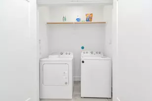 2722 Anita St, Houston, TX 77004 - Photo 25