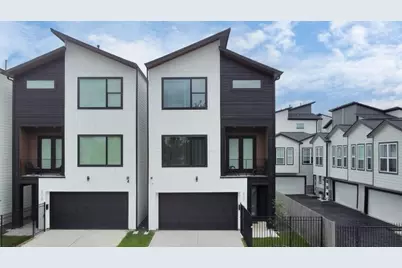 2722 Anita Street, Houston, TX 77004 - Photo 1