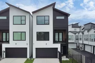 2722 Anita St, Houston, TX 77004 - Photo 1