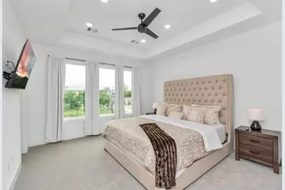 2722 Anita Street, Houston, TX 77004 - Photo 33