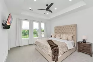 2722 Anita St, Houston, TX 77004 - Photo 33