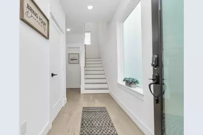 2722 Anita Street, Houston, TX 77004 - Photo 3