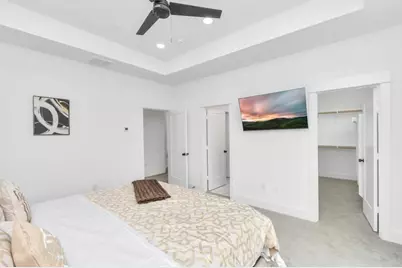 2722 Anita Street, Houston, TX 77004 - Photo 27