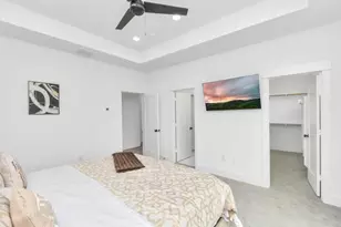 2722 Anita St, Houston, TX 77004 - Photo 27