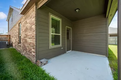 9738 Birdsnest Court, Spring, TX 77379 - Photo 31