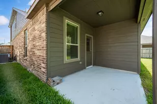 9738 Birdsnest Ct, Spring, TX 77379 - Photo 31