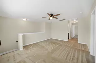 9738 Birdsnest Ct, Spring, TX 77379 - Photo 15