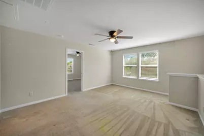 9738 Birdsnest Court, Spring, TX 77379 - Photo 17