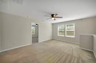 9738 Birdsnest Ct, Spring, TX 77379 - Photo 17