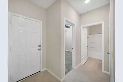 9738 Birdsnest Court, Spring, TX 77379 - Photo 27