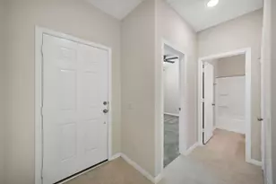 9738 Birdsnest Ct, Spring, TX 77379 - Photo 27