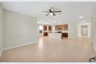 9738 Birdsnest Court, Spring, TX 77379 - Photo 5