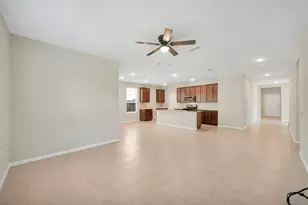9738 Birdsnest Ct, Spring, TX 77379 - Photo 5
