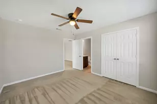 9738 Birdsnest Ct, Spring, TX 77379 - Photo 19