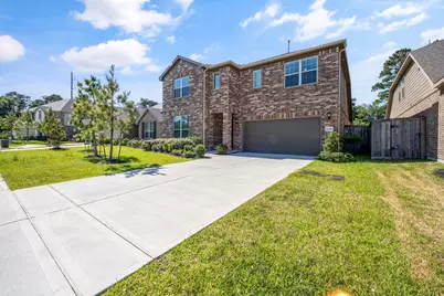 9738 Birdsnest Court, Spring, TX 77379 - Photo 3