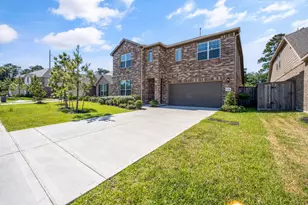 9738 Birdsnest Ct, Spring, TX 77379 - Photo 3