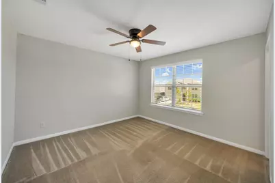 9738 Birdsnest Court, Spring, TX 77379 - Photo 21