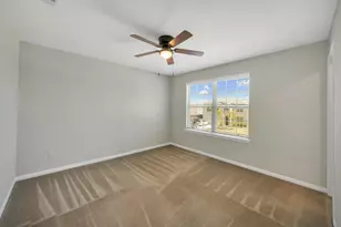 9738 Birdsnest Ct, Spring, TX 77379 - Photo 21
