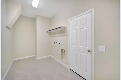 9738 Birdsnest Court, Spring, TX 77379 - Photo 29