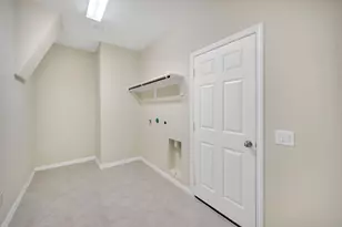 9738 Birdsnest Ct, Spring, TX 77379 - Photo 29