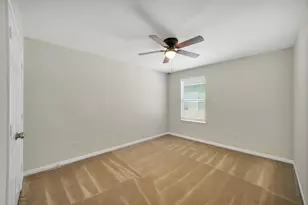 9738 Birdsnest Ct, Spring, TX 77379 - Photo 23