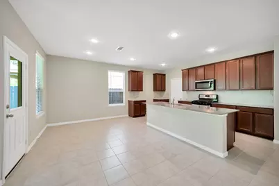 9738 Birdsnest Court, Spring, TX 77379 - Photo 7