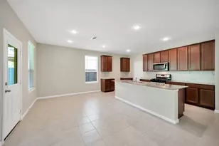 9738 Birdsnest Ct, Spring, TX 77379 - Photo 7
