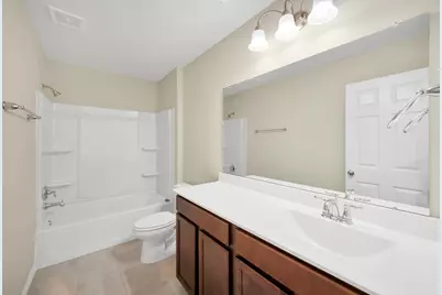 9738 Birdsnest Court, Spring, TX 77379 - Photo 25