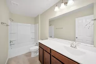 9738 Birdsnest Ct, Spring, TX 77379 - Photo 25